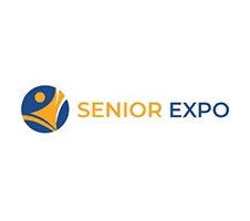 2023年11月30日印尼康复护理及养老展览会SENIOR EXPO