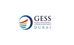 阿联酋迪拜教育装备展览会