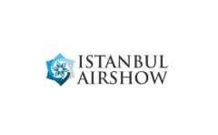 2024年09月19日土耳其机场设施展览会Airex