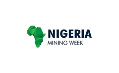 尼日利亚矿业展览会