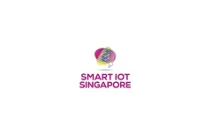新加坡大数据中心设备云技术云安全设备及智能物联网展览会