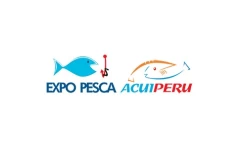 2025年09月03日秘鲁利马水产海鲜及渔业展览会EXPO PESCA &amp; ACUIPERU