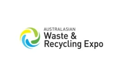 2024年07月24日澳大利亚悉尼废弃物处理及资源回收环保展览会AWRE