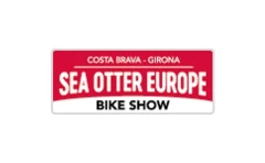 2024年09月20日西班牙郝罗纳自行车展览会Sea Otter Europe