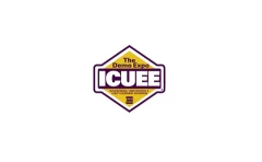 2023年09月26日美国建筑工程及公共建筑展览会ICUEE