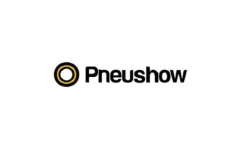 2024年06月26日巴西圣保罗轮胎展览会Recaufair Pneushow