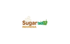 印尼糖业展览会