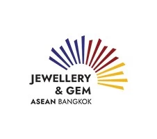 泰国珠宝首饰展览会