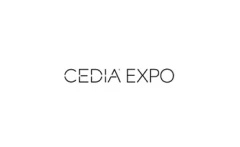 2024年09月05日美国智能家居与家电及影音视听展览会CEDIA EXPO