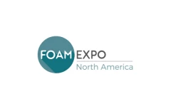 2024年06月25日美国聚氨酯泡沫展览会Foam Expo