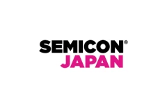 2023年12月13日日本半导体展览会Semicon Japan