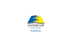 2025年03月25日德国斯图加特紧固件展览会Fastener Fair