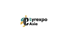 2025年03月12日新加坡轮胎展览会Tyrexpo