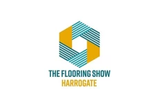 2024年09月15日英国哈罗盖特地面材料展览会THE FLOORING SHOW