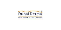 阿联酋迪拜激光美容与皮肤护理展览会