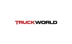 2024年04月18日加拿大客车及商用车及汽配展览会Truck World