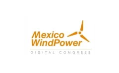 2024年09月03日墨西哥风能展览会Mexico WindPower