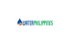 2025年03月19日菲律宾马尼拉水处理展览会Water Philippines
