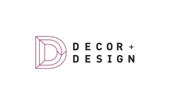 2024年07月17日澳大利亚墨尔本室内装饰展览会Decor Design Show