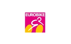 2024年07月03日德国自行车展览会EUROBIKE