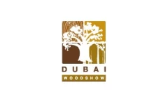 阿联酋迪拜木工机械及家具配件展览会