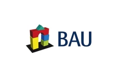 2025年01月13日德国慕尼黑建材建筑展览会BAU