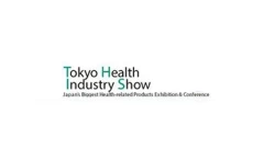 2024年02月20日日本东京健康产业展览会THIS