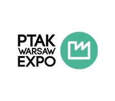 波兰华沙工业展览会