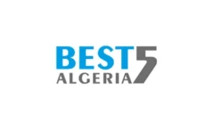 阿尔及利亚五金及建材展览会
