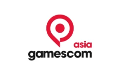 新加坡游戏展览会