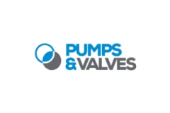 2024年10月21日德国多特蒙德泵阀展览会Pumps Valves