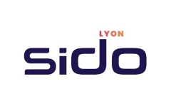 2023年09月20日法国里昂物联网展览会SIDO Lyon
