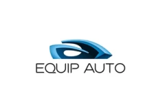 2025年10月14日法国汽车配件展览会EQUIP AUTO