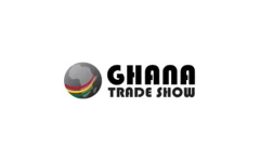 加纳贸易展览会