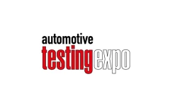 2024年06月04日德国斯图加特汽车测试及质量监控展览会Automotive Testing Expo