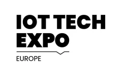 2023年09月26日荷兰阿姆斯特丹物联网展览会Iot Tech Expo