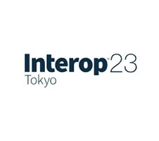 2024年06月12日日本通讯及消费电子展览会Interop Tokyo