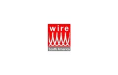2025年10月03日巴西线缆线材展览会Wire SA
