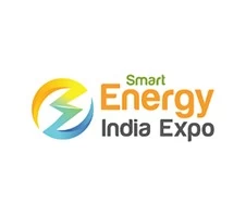 印度新德里新能源展览会