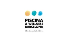 2023年11月27日西班牙巴塞罗那泳池桑拿水疗SPA展览会Piscina Barcelona