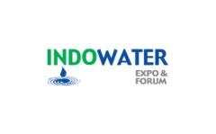 2024年09月18日印尼水处理展览会Indowater