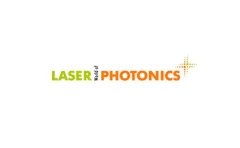 2025年06月24日德国慕尼黑激光及光电展览会LASER-World of Photonics