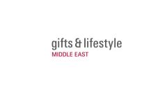 阿联酋迪拜礼品及消费品展览会
