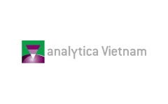 2025年04月02日越南胡志明分析生化及实验室展览会Analytica Vietnam