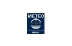 2024年11月27日印度孟买压铸展览会METEC