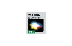 2024年11月27日印度埃森焊接与切割展览会INDIA ESSEN WELDING &amp; CUTTING