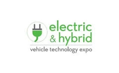 2024年10月08日美国新能源车展览会EV Tech Expo