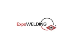 2024年10月15日波兰焊接展览会ExpoWELDING