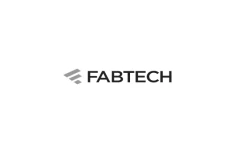 2024年10月15日美国金属加工及焊接展览会FABTECH