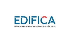 2024年10月15日智利建材展览会Edifica
